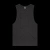 BARNARD TANK TEE Thumbnail