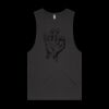 BARNARD TANK TEE Thumbnail