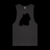 BARNARD TANK TEE Thumbnail