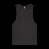 BARNARD TANK TEE Thumbnail