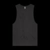 BARNARD TANK TEE Thumbnail