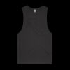 BARNARD TANK TEE Thumbnail