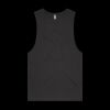 BARNARD TANK TEE Thumbnail