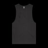 BARNARD TANK TEE Thumbnail