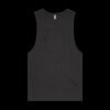 BARNARD TANK TEE Thumbnail