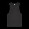BARNARD TANK TEE Thumbnail