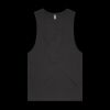 BARNARD TANK TEE Thumbnail