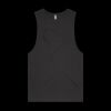 BARNARD TANK TEE Thumbnail