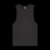 BARNARD TANK TEE Thumbnail