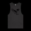 BARNARD TANK TEE Thumbnail