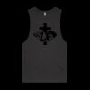 BARNARD TANK TEE Thumbnail