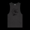 BARNARD TANK TEE Thumbnail