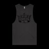 BARNARD TANK TEE Thumbnail