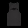 BARNARD TANK TEE Thumbnail