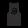 BARNARD TANK TEE Thumbnail