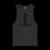 BARNARD TANK TEE Thumbnail