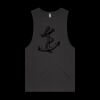 BARNARD TANK TEE Thumbnail