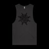 BARNARD TANK TEE Thumbnail