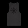 BARNARD TANK TEE Thumbnail