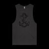 BARNARD TANK TEE Thumbnail