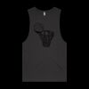 BARNARD TANK TEE Thumbnail