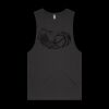 BARNARD TANK TEE Thumbnail