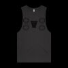 BARNARD TANK TEE Thumbnail