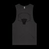BARNARD TANK TEE Thumbnail