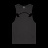 BARNARD TANK TEE Thumbnail