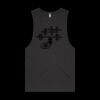 BARNARD TANK TEE Thumbnail