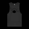 BARNARD TANK TEE Thumbnail