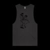 BARNARD TANK TEE Thumbnail