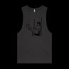 BARNARD TANK TEE Thumbnail