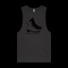 BARNARD TANK TEE Thumbnail