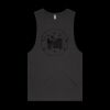 BARNARD TANK TEE Thumbnail
