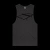 BARNARD TANK TEE Thumbnail