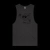 BARNARD TANK TEE Thumbnail