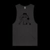 BARNARD TANK TEE Thumbnail