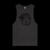 BARNARD TANK TEE Thumbnail