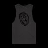 BARNARD TANK TEE Thumbnail