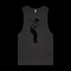 BARNARD TANK TEE Thumbnail