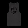 BARNARD TANK TEE Thumbnail