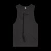 BARNARD TANK TEE Thumbnail