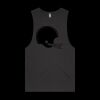 BARNARD TANK TEE Thumbnail
