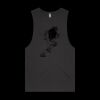 BARNARD TANK TEE Thumbnail