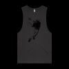 BARNARD TANK TEE Thumbnail