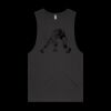 BARNARD TANK TEE Thumbnail