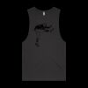 BARNARD TANK TEE Thumbnail