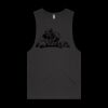 BARNARD TANK TEE Thumbnail