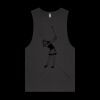 BARNARD TANK TEE Thumbnail